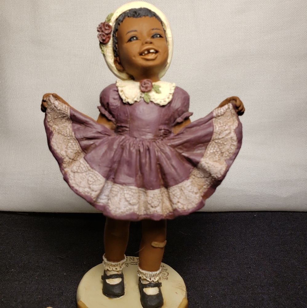 Jane AGC 10th Anniversary